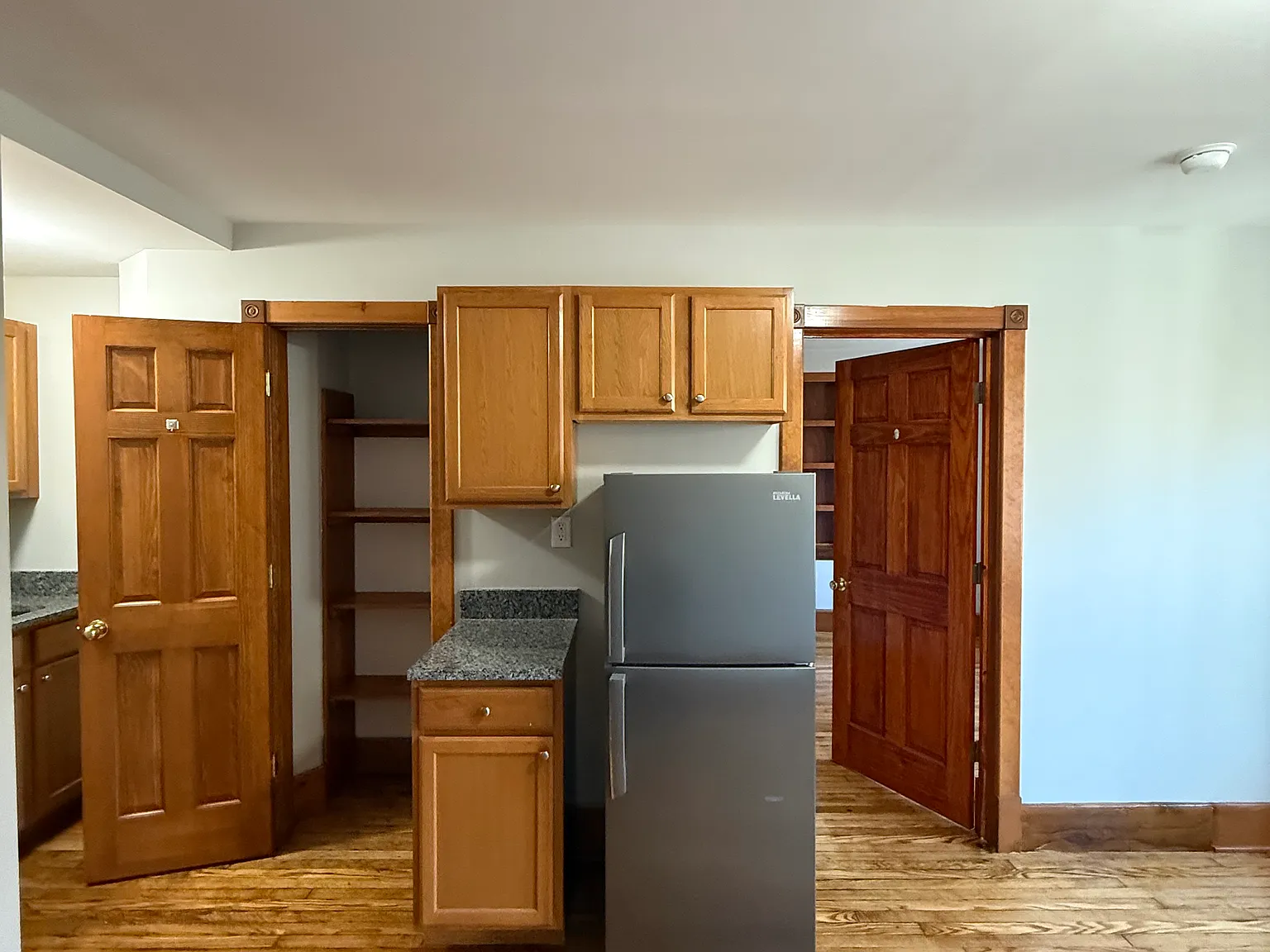 1 bed, $1,500 — Photo 4
