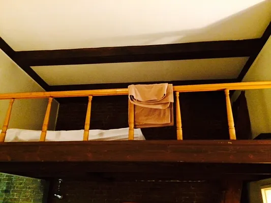 Rented by Guidance Realty Corp. | media 27