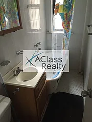 Rented by A Class Realty International