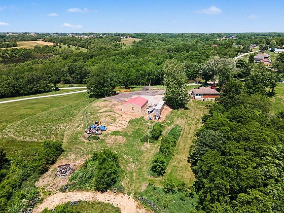 5th image of 1815 Paxton Rd