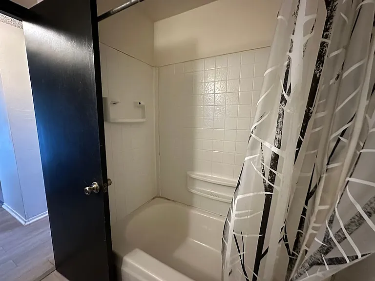 10506 Bridgeport Way SW #16 — Photo 10
