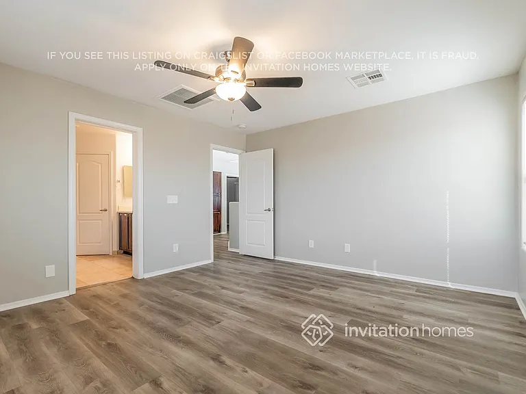 6521 W Yellow Bird Ln — Photo 5
