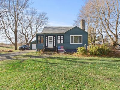 2606 Route 66, Chatham, NY, 12037