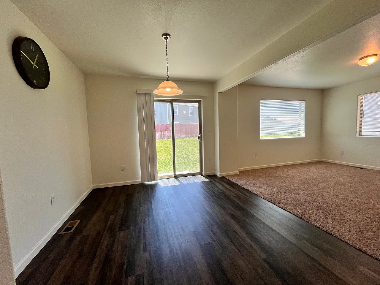 522 Foxtail Pl — Photo 4