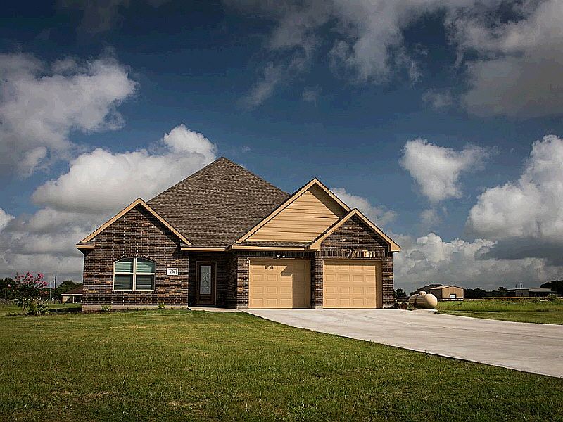 1st image of 5399 Colony Dr