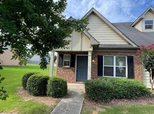 113 Bridgewater Cir, Athens, GA 30601