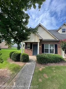 113 Bridgewater Cir, Athens, GA, 30601