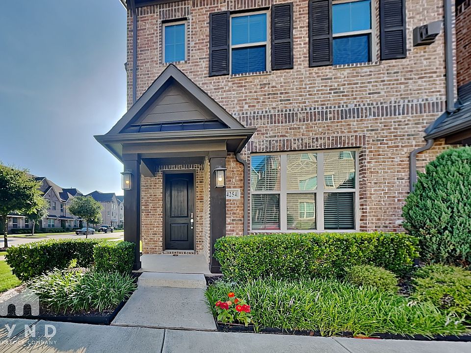 1st image of 4254 Shavano Dr