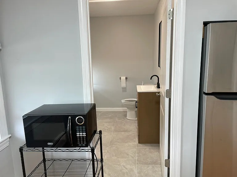 42 Putnam Pike #3 — Photo 8