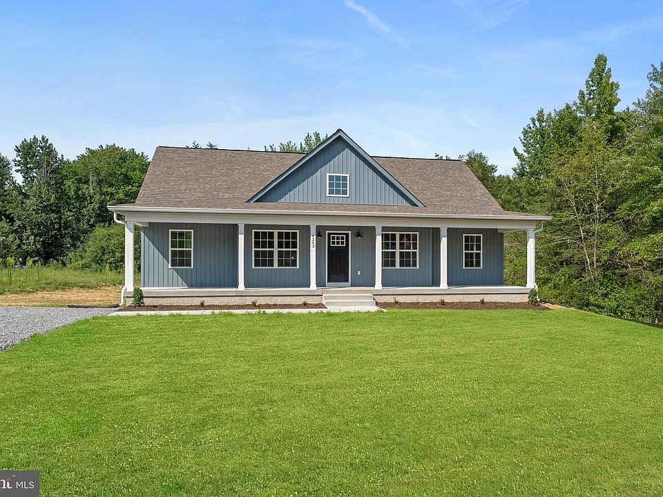 1st image of 4263 Hadamar Rd