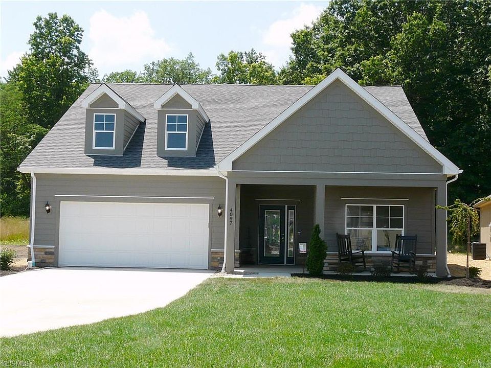 1st image of 4079 Coventry Ln #Xuisxe