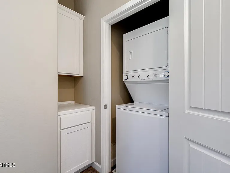 1367 S Country Club Dr #1322 — Photo 23