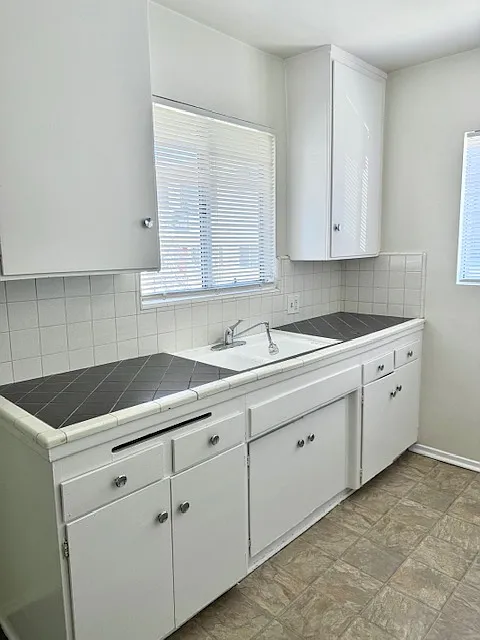 1 bed, 600 sqft, $1,995 — Photo 2