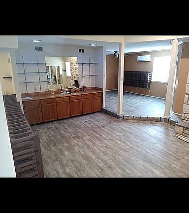 2nd image of 8416 Echo Creek Ln