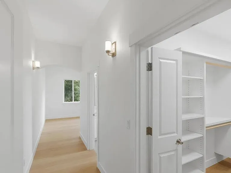 2799 NW Romancier Dr — Photo 18