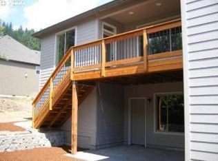 12895 SE 139th Ave, Clackamas, OR 97086