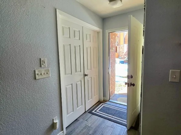 2263 S Buckley Rd APT 101, Aurora, CO 80013