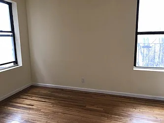 Rented by RV Realty