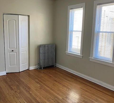 5th image of 2040 N Lamon Ave #2036-2W