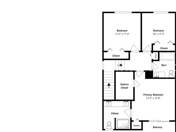 3rd image of this home
