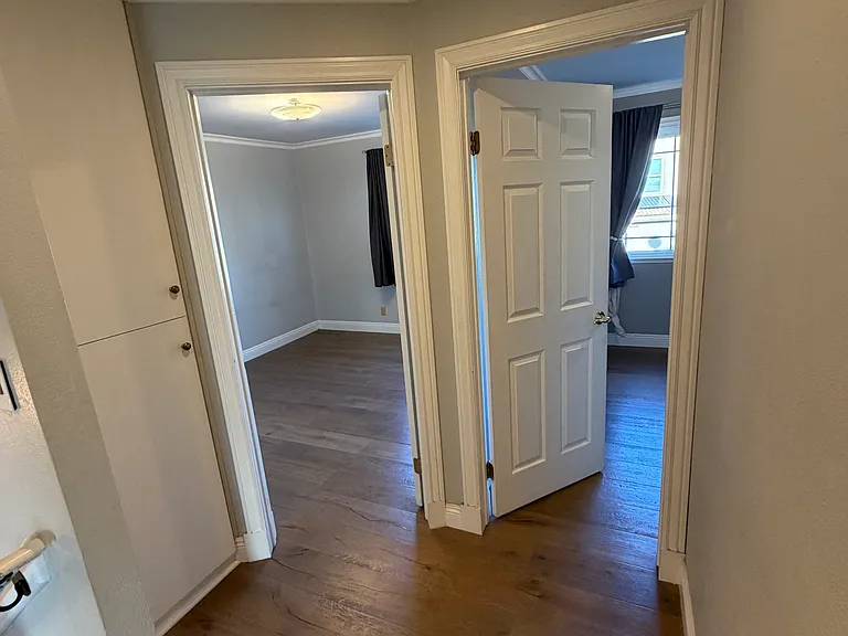 33514 Stephano Ct — Photo 20