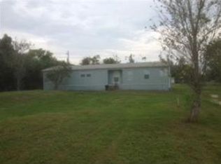 2215 Jay Jay Rd, Titusville, FL 32796
