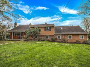 1503 Dublin Rd, Ambler, PA 19002