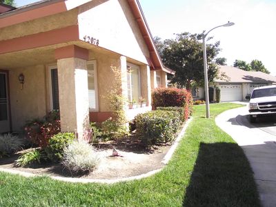 42078 Village 42, Camarillo, CA, 93012