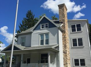 34 N Grand Ave, Fairborn, OH 45324