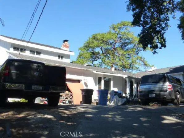 959 Janet Ln, Lafayette, CA 94549