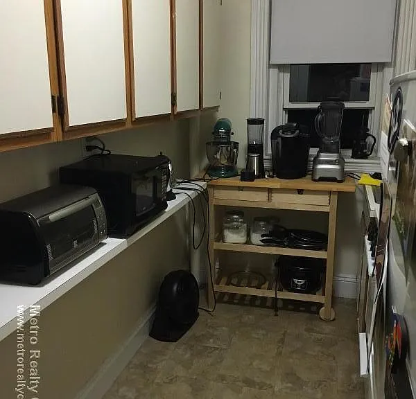 1936 Commonwealth Ave #17 — Photo 5