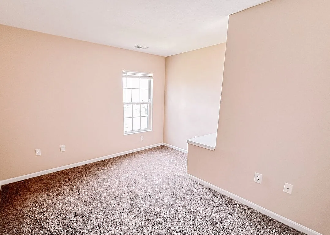 Madison Grove Townhomes — Photo 2