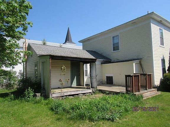 2nd image of 14 Church St