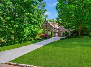 1255 Beech Haven Rd NE, Atlanta, GA 30324