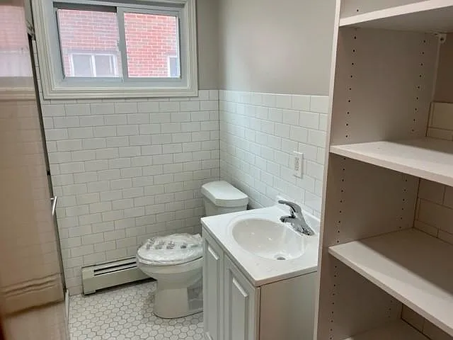 449 Englewood Ave #2 — Photo 7