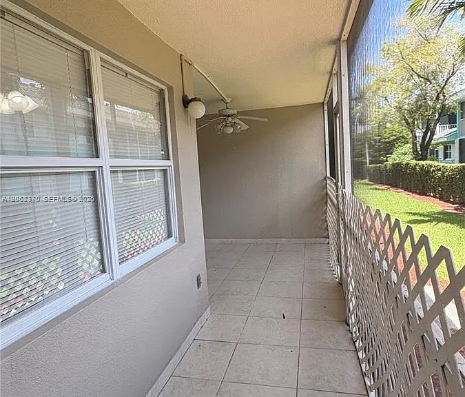 2607 SE 21st Ct #104-A — Photo 17