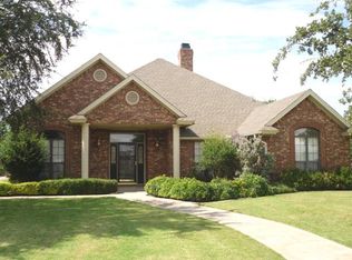 8604 Quitman Ave, Lubbock, TX 79424