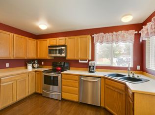 559 Victor St, Enumclaw, WA 98022