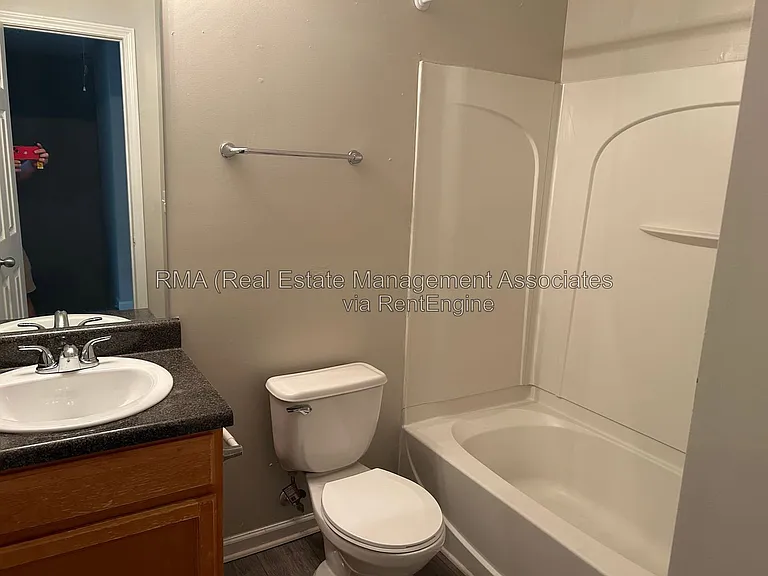 1749 Carrington Dr — Photo 7
