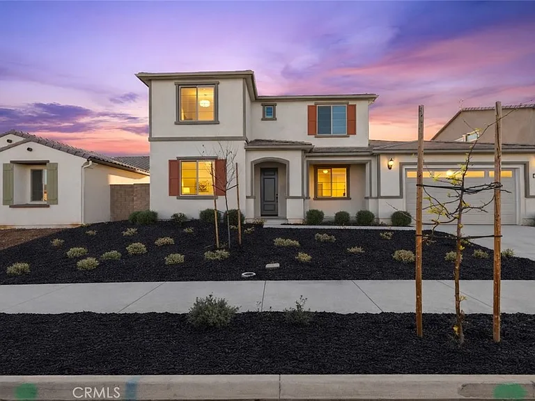 17727 Santa Lucia Ct — Photo 1