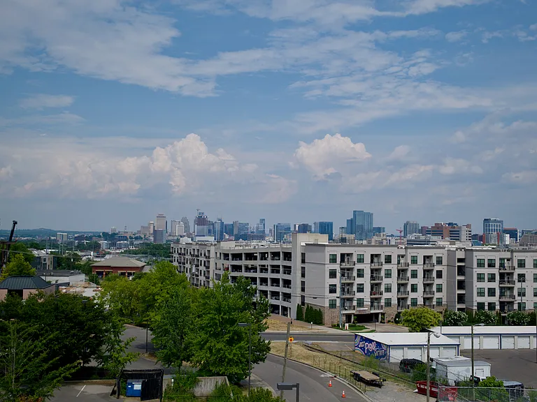 2910 Felicia St #1 — Photo 48