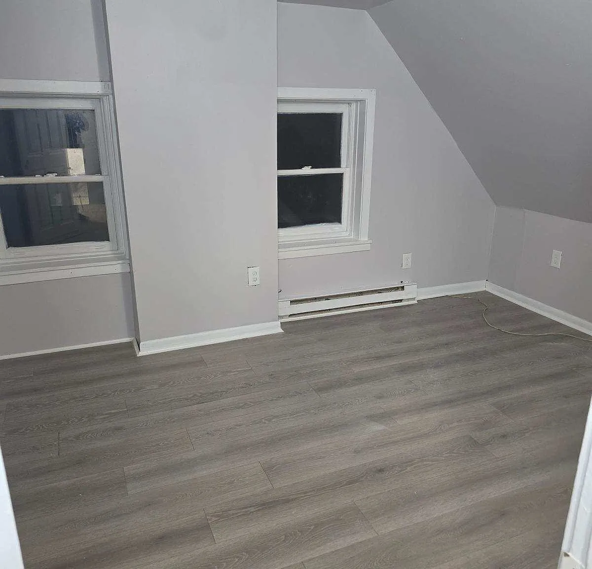 1413 Brick St — Photo 2