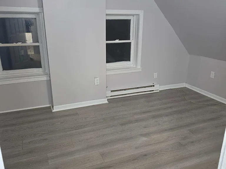 1414 Brick Row — Photo 2