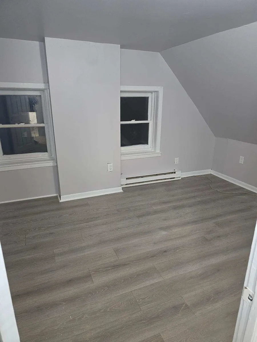 Building Photo - 1414 Brick Row