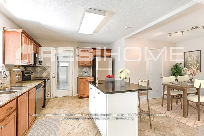 925 Old Barn Ln — Photo 4