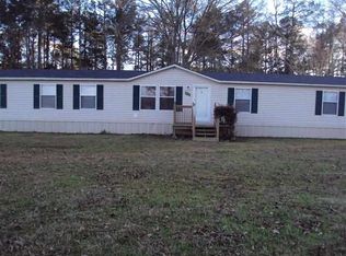 603 Lenard Loop Rd, West Monroe, LA 71292