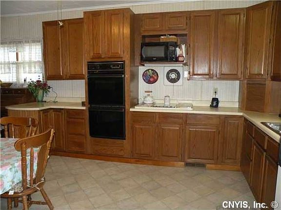 2nd image of 7473 W Murray Dr