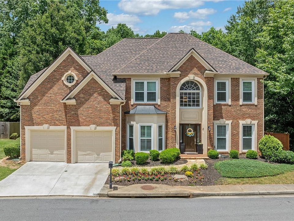 1st image of 2730 Henderson Chase Ct