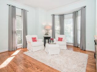 3416 Blue Jay Pass, Fort Mill, SC 29708