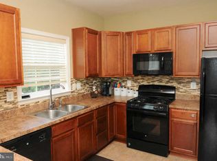 35343 River Bend Dr, Locust Grove, VA 22508